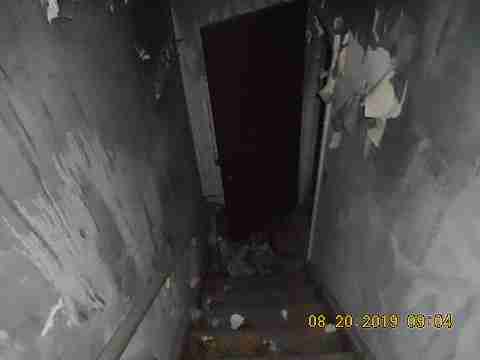 12741 Kilbourne (35)_m.jpg